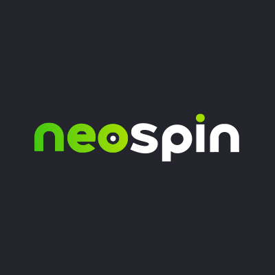 Casino Logo